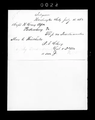 p. 36