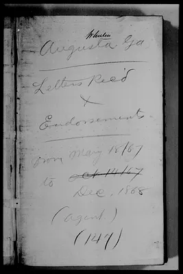 p. 3