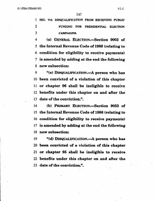 p. 58