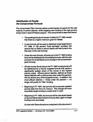 p. 39