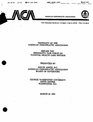 p. 56