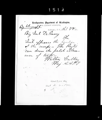 p. 25