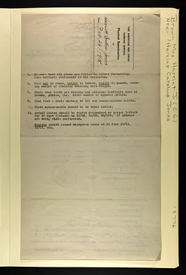 p. 38