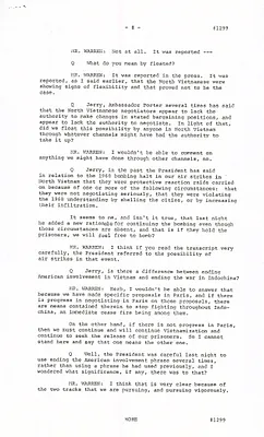 p. 38