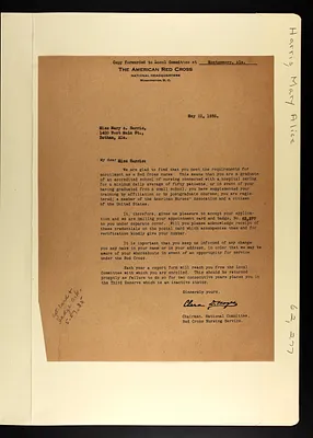 p. 32
