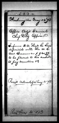 p. 27