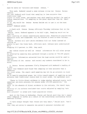 p. 5