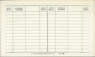 p. 8