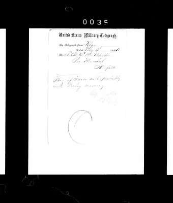 p. 46