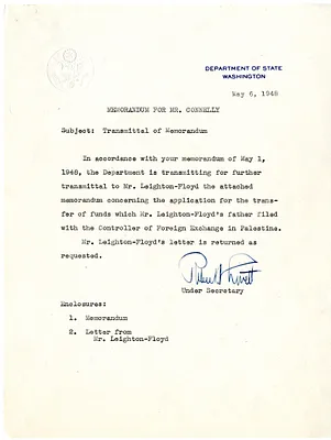 p. 2