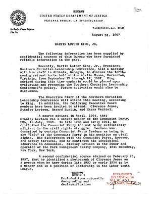 p. 58
