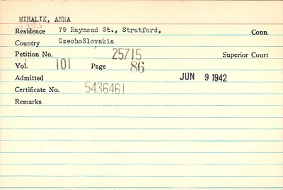 p. 26