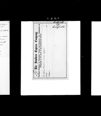 p. 7