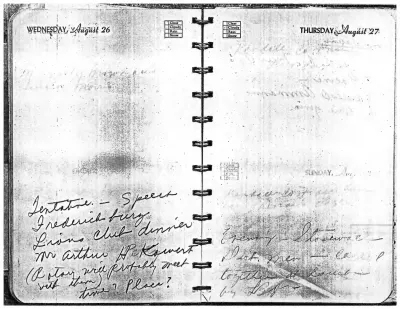 p. 2