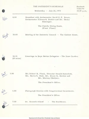 p. 53