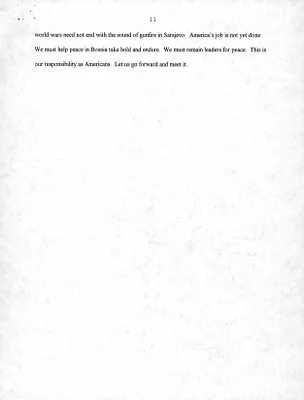 p. 58