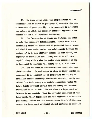 p. 15