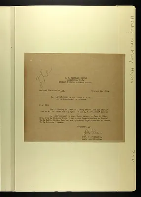 p. 36