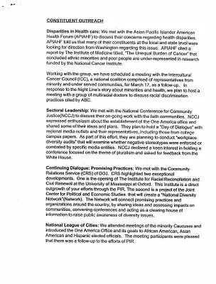 p. 17