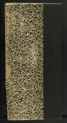 p. 55