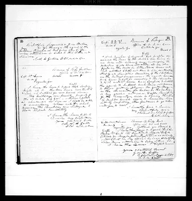 p. 9