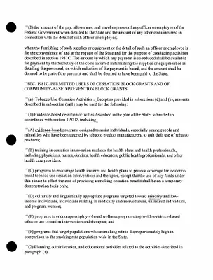 p. 37