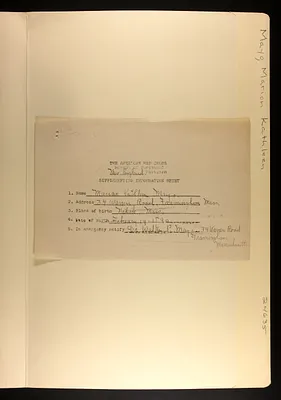 p. 47