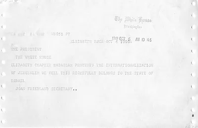 p. 33