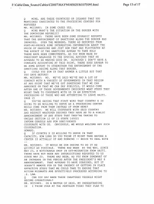 p. 13
