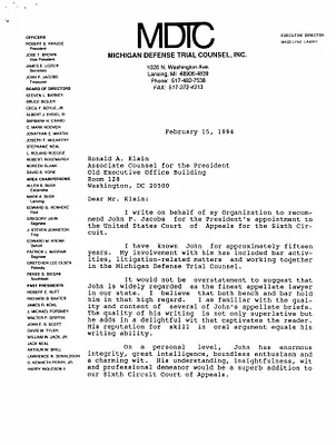 p. 47