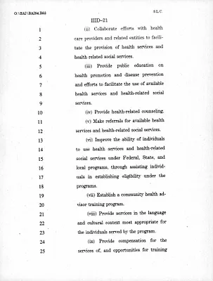 p. 6