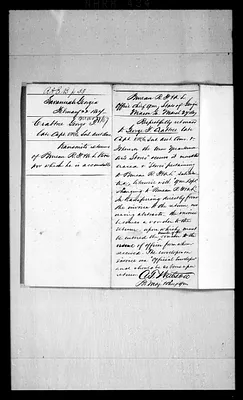 p. 15