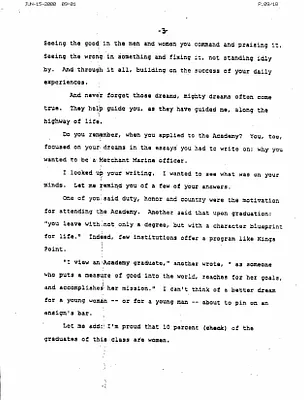 p. 44