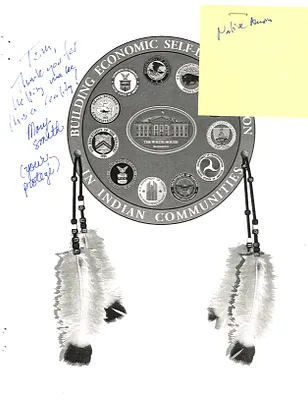p. 15