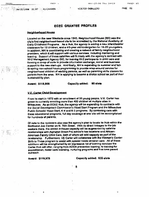 p. 36