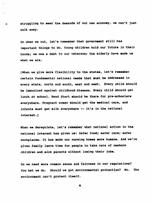 p. 59