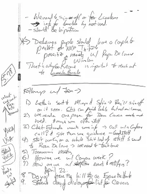 p. 54