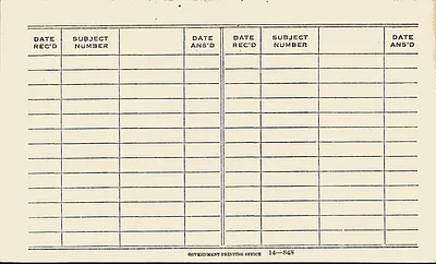 p. 32