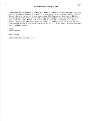 p. 36