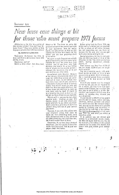 p. 42