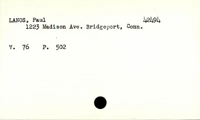 p. 54