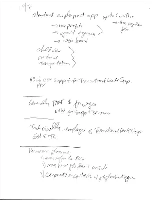 p. 6