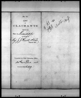 p. 25