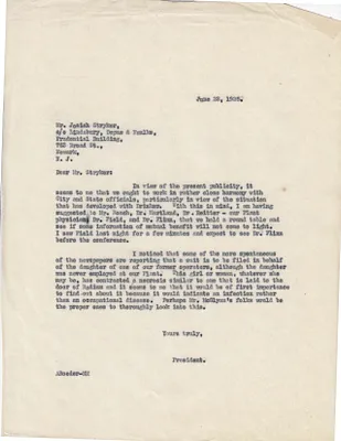 p. 1