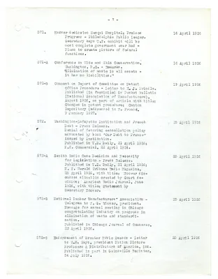 p. 23