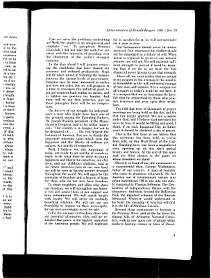 p. 13
