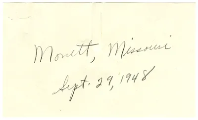 p. 1