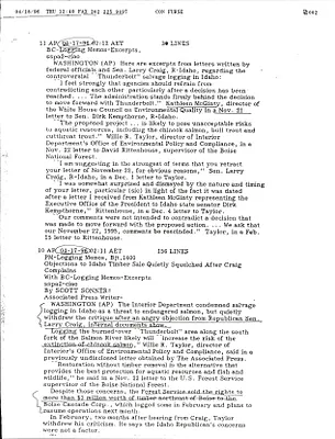 p. 17