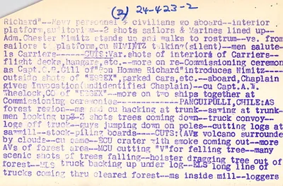p. 18