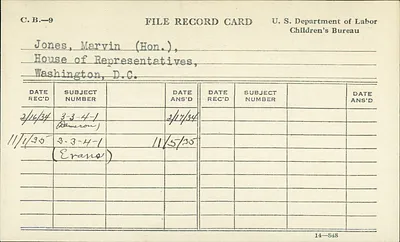 p. 47